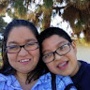 Meet your Posher, Fabiola